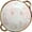 D/1PC, variant on Serving Bowl 24oz Pasta Bowl for Salad Soup Ramen Ceramic Bowl with Handle ,Porcelain Stoneware Dish,700ML
