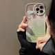 thumbnail image 3 of Matcha Latte Phone Case For,iPhone14/14Plus/14Pro/14ProMax ,iPhone13/13Mini/13Pro/13ProMax ,iPhone12/12Mini/12Pro/12ProMax, ,iPhone11/11Pro/11Pro Max, 3 of 4