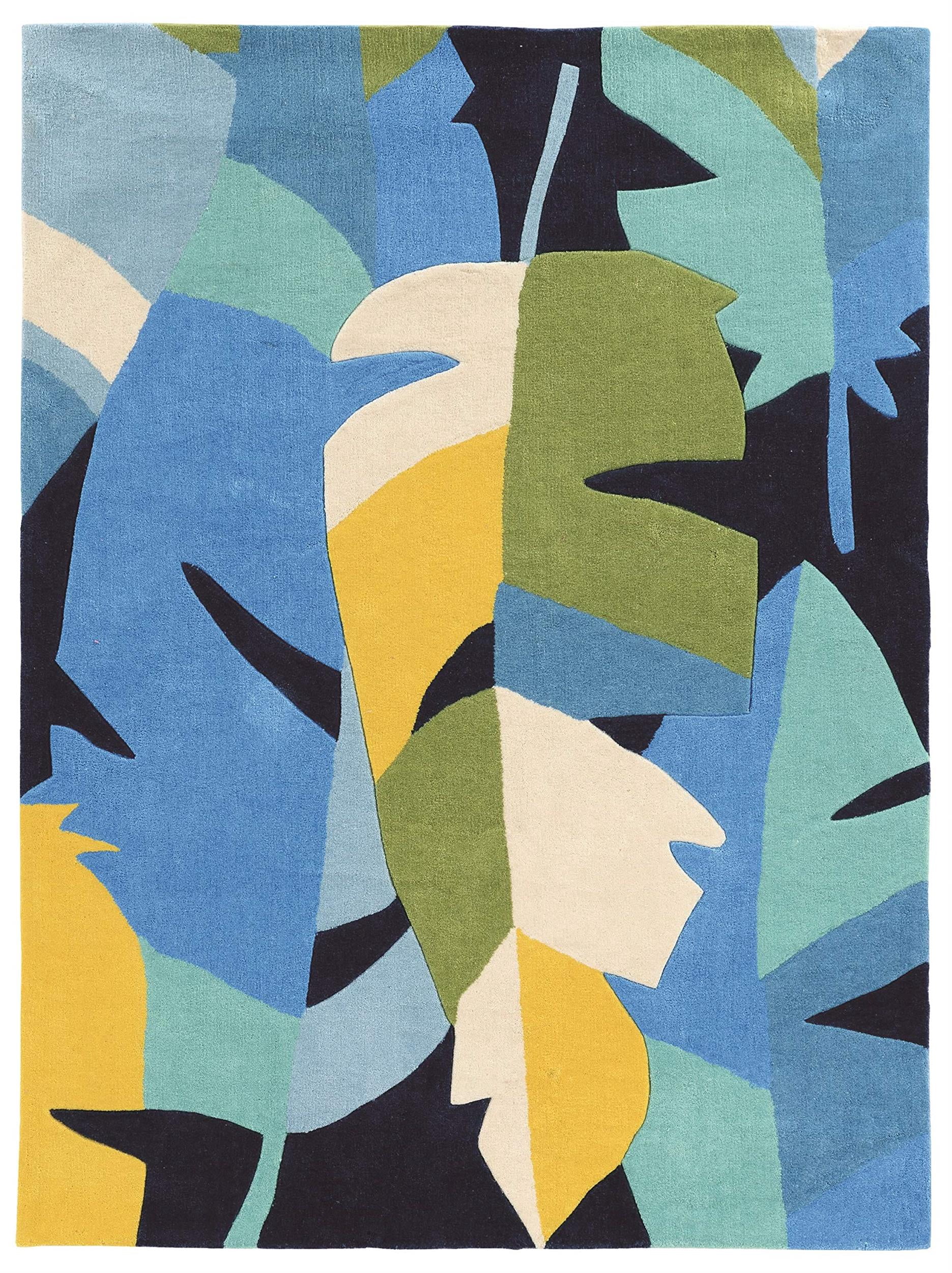 1.10X2.10 TRIO TROPI