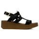 thumbnail image 1 of Sandalias Maxim 1490 para Mujer, 1 of 4