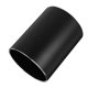 thumbnail image 1 of AURARMLET 1Ud Portalápices Metálico Negro Para Oficina Con Simple Y Duradero, 1 of 6