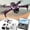 Purple, variant on sruoe Mini Drones, Clearance Drones, Adult Drones,Drone Camera Viewer on Remote, Camera Drones 30k, Quadcopter Drone, Wifi Drone, Gps Drone Brushless, Drones On Clearance