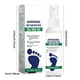 thumbnail image 3 of Spray para pies que mantiene los pies limpios y sin olores. Rocía zapatos y calcetines para mantener los pies secos. 100 ml., 3 of 4