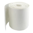 thumbnail image 4 of segolike Embroidery Stabilizer for Handmade Embroidery Enthusiasts Enthusiasts Shirts 30cmx20Yards, 4 of 9