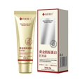 thumbnail image 1 of 1-3x Gold Collagen Anti-Wrinkle Moisturizing Cream, Hydrates, Reduces Fine Lines, Anti-Ageing, 1 of 5