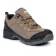 thumbnail image 1 of Trespass - Zapatilla de montaña / Caminar Técnicas Modelo Scree Mujer Señora - Walking/Trekking/Hiking (Beige) Trespass UTTP152_fawn, 1 of 2