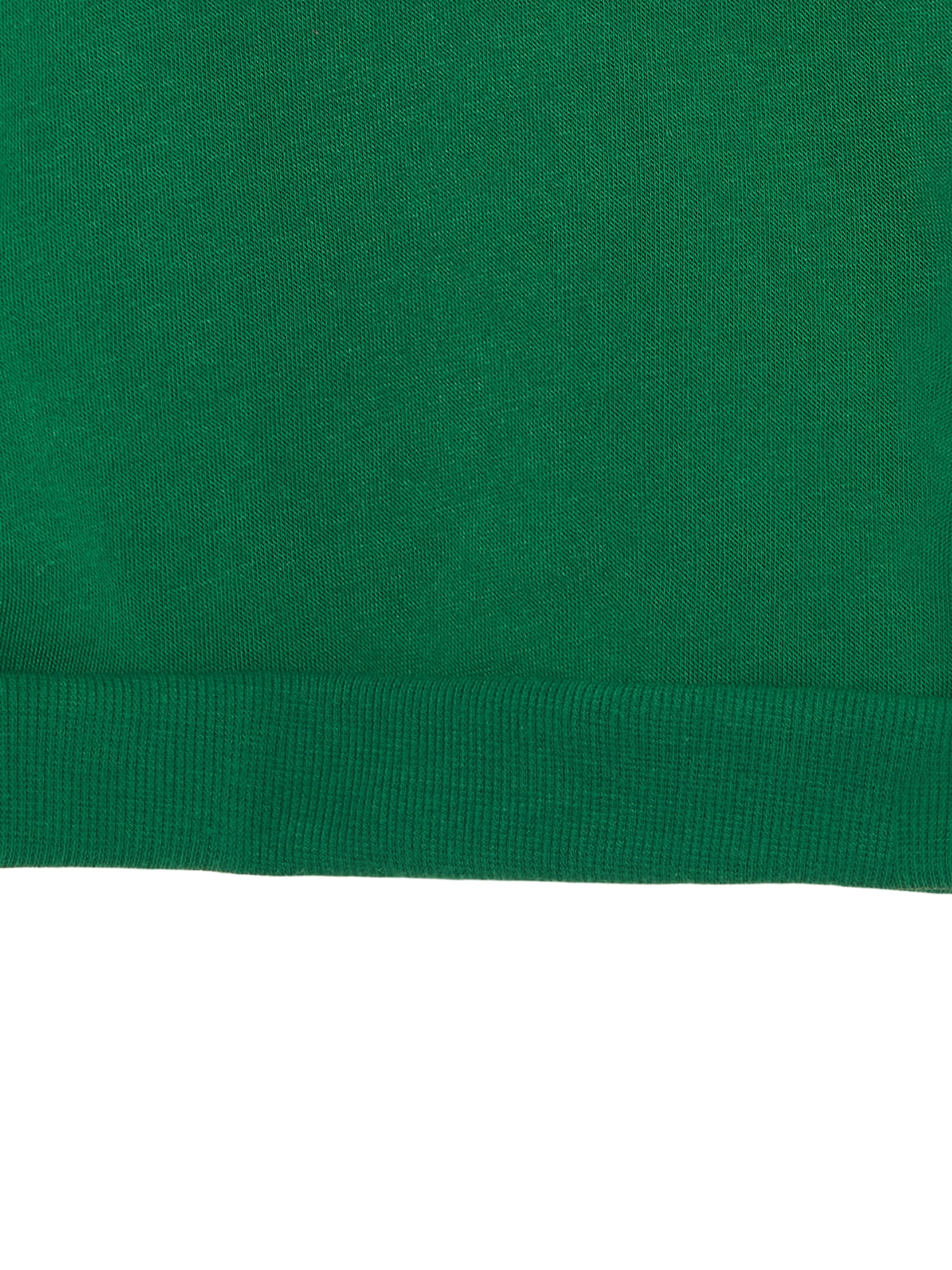 Way To Celebrate Baby & Toddler St. Patrick's Day Jogger Set, Sizes 0M-5T