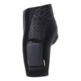 thumbnail image 2 of Men Cycling Shorts Padded Bike Shorts with 3 Pockets Breathable Riding Biking Shorts Tights, 2 of 6