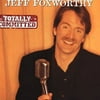 Jeff Foxworthy Totally Committed Audio CD