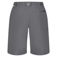 thumbnail image 2 of Regatta Shorts Extensibles pour Femmes, 2 of 4