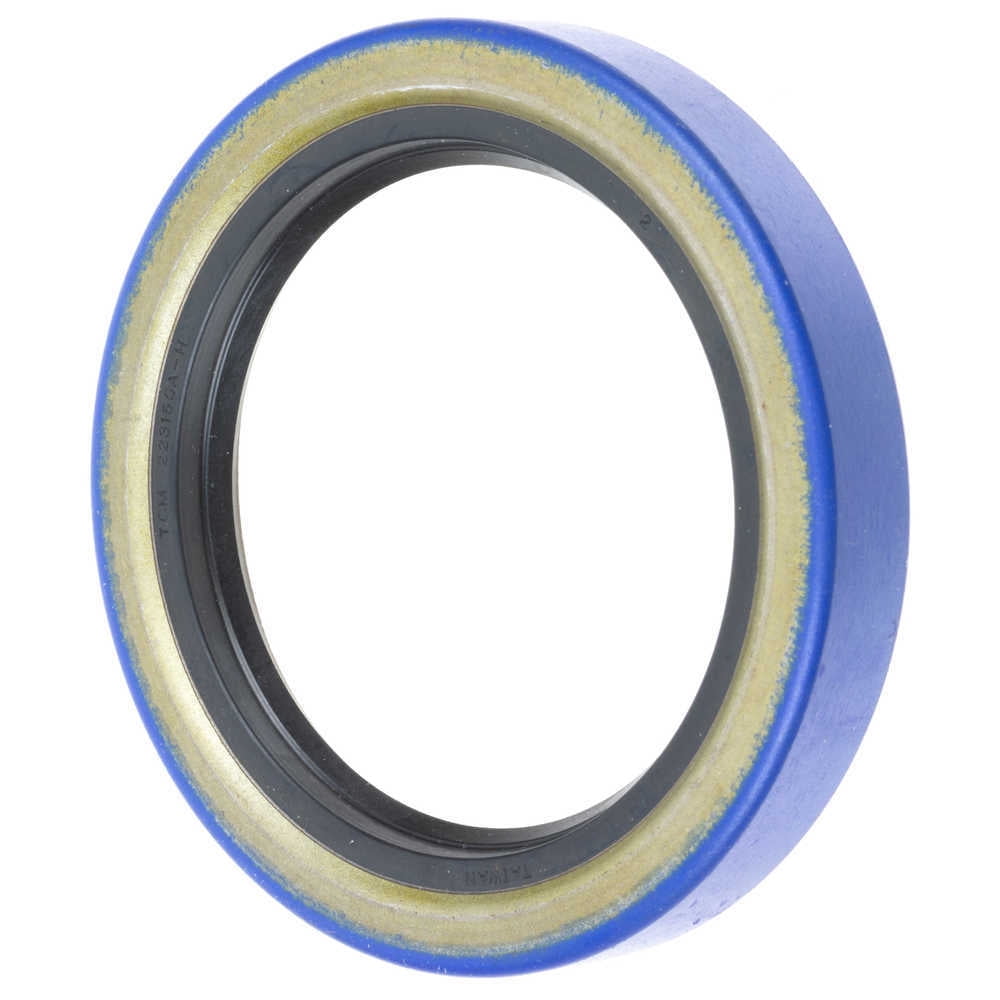 Schaeffler SS2496 Shaft Seal