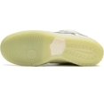 thumbnail image 5 of Fashion_Nike mens Dunk Low, 5 of 5