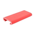thumbnail image 2 of koolsoo Dragon Boat Seat U Shape for Kite Boat Training Rowing Tools Rower Boat Red, 2 of 9