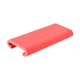 thumbnail image 2 of Almohadilla de asiento para remo de Dragon Boat, sillín de Dragon Boat, protector de absorción de impactos EVA U Rojo, 2 of 9