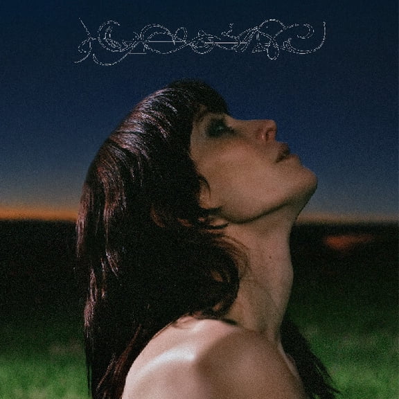 Lyra Pramuk - Hymnal - Music & Performance - Vinyl