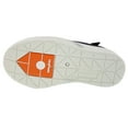 thumbnail image 5 of Oomphies Toddler's Madison Slip On Sneakers, 5 of 5