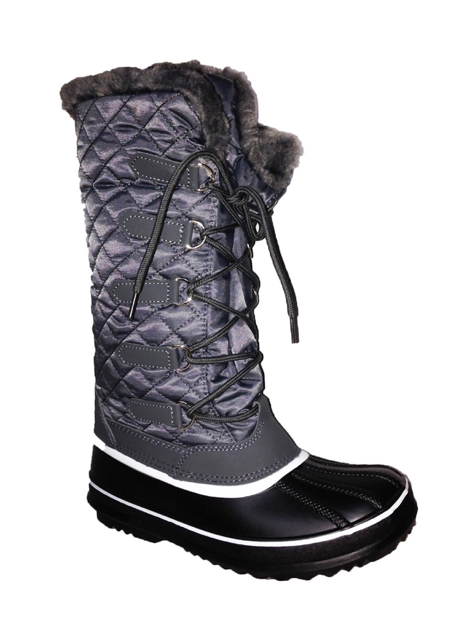 walmart non slip shoes womens