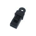 thumbnail image 4 of Outdoor Tent Canopy Clip Fastener Plastic Fittings Multifunctional Wind Rope Buc, 4 of 9