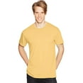 thumbnail image 1 of Hanes Men's Nano-T T-shirt - 4980, 1 of 1