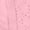 Pink, variant on Womens Tops Short Sleeve Summer Tops For Women Casual Round Neck Loose Single Breasted Womens T Shirts