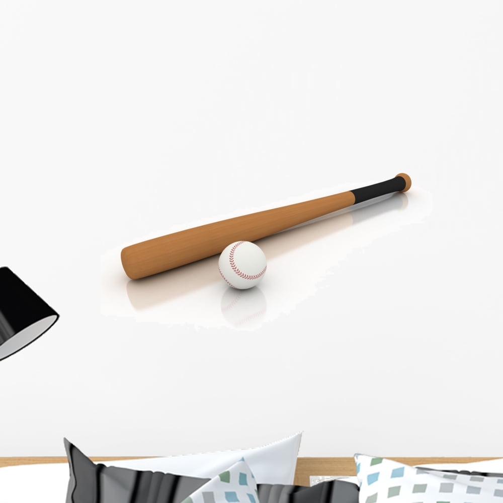 baseball stick online