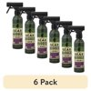 (6 pack) Gear Hugger 10oz Heavy Duty Degreaser