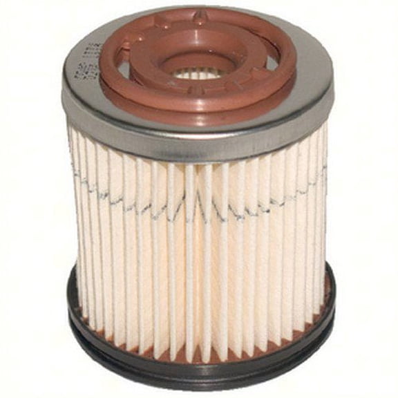 Racor S3206 Fuel Filter Water Separator