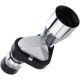thumbnail image 3 of Mini Telescopio Monocular JAMW 8X20MM Ajustable Portátil, 3 of 5