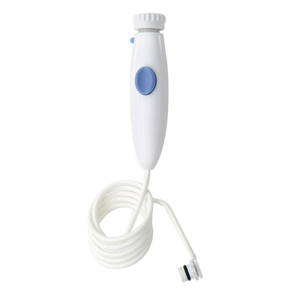 Waterpik Replacement Parts