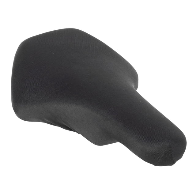 Cubre Asiento de Asiento para Bicicleta Likra Liso Cervantes