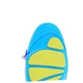 thumbnail image 1 of Shoe insoles, football pad, foot pad, insole, shoe mat, sport accessories, 1 of 2