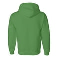 thumbnail image 3 of Gildan - NIB - Male - DryBlend® Hooded Sweatshirt, 3 of 5