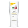 thumbnail image 3 of Sebamed Hair Repair Shampoo, 200ml +Conditioner, 200ml, 3 of 5