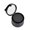 Black, variant on SIfdSeng Fanlin Meidai Hair Line Filling and Sculpting Powder for Women with High Forehead and Shadow Pen Korean Foundation