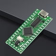 thumbnail image 5 of 1 LGT8F328P LQFP32 MiniEVB TIPO-C MICRO USB HT42B534- (HT42B534 Chip MICRO USB), 5 of 5