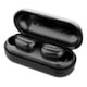 thumbnail image 1 of Hifi Bluetooth 5.0 Auriculares Auriculares Auriculares para IOS Android negro Baoblaze True Wireless Earphones nuevo, 1 of 8
