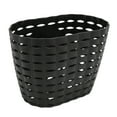 thumbnail image 3 of Cesta para Bicicleta para Niños ANGGREK Cesta Extraíble para Bicicletas para Niños, 3 of 8