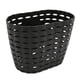 thumbnail image 1 of Kids Bike Basket Plastic Durable Kids Basket Removable for Kids Bikes ANGGREK Otros, 1 of 8