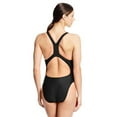 thumbnail image 3 of Speedo Womens Swimwear /38 Performance Flyback ProLT One-Piece, 3 of 3