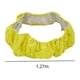 thumbnail image 4 of Estera de trampolín Zulema de 50 pulgadas con 8 agujeros, 4 of 8