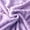 Lilac, variant on Whale Flotilla Flannel Fleece 60"x80" Twin Size Throw Blanket, Soft Fluffy Velvet Bedspread with Vintage Pattern, Warm Lightweight All-Season Coverlet, Lilac