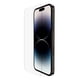 thumbnail image 2 of Mica Belkin Screen Force TemperedGlass Para iPhone 14 Pro Max Belkin MICA, 2 of 2