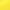 Yellow, variant on BLISSFUL STEP Women's Clear Slingback Flower Rhines Block Heel Sandals Gold 5.5