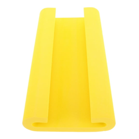 Comfortable Stable EVA Kayak Dragon Boat Seat Cushion 1 Set Anti Skip Pad for Training Outdoor