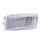 thumbnail image 1 of Lente De Alojamiento Protectora De Luz Lateral Para La Clase C-Clase S-Class S-Class W124 W140 R129, 1 of 7