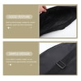 thumbnail image 5 of Phenofice Ukulele Storage Pouch Thick Waterproof Material For Music Practice Outdoor Use 1Set, 5 of 8