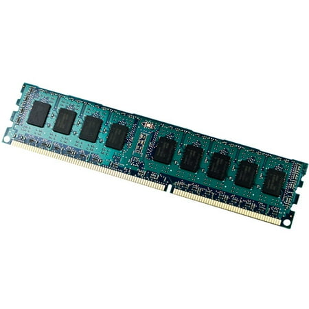 EP Memory 1GB DDR3 1333MHz PC3-10666 DIMM Memory Module, EP1333D3N9/1G