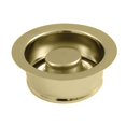 thumbnail image 1 of Kingston Brass BS3007 Made To Match Brosse à Ordures, 1 of 1