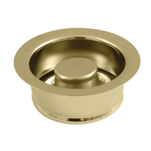 Kingston Brass BS3007 Made To Match Brosse à Ordures