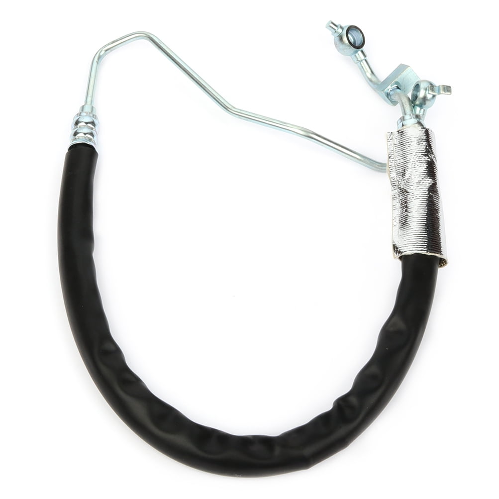 ECCPP Power Steering Pressure Pipe Hose Assembly Fit for 20082012 for
